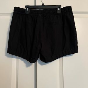 Old Navy Shorts